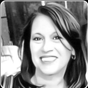 Meet your Posher, Valerie